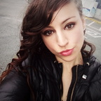 spacekittenmeow13 Profile Picture