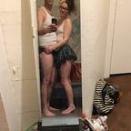 spacekittie420 (KittyInSpace420) free OnlyFans Leaked Content 

 profile picture