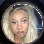 Onlyfans leaks spacekittylex 

 profile picture