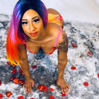 spacequeen_kora (Queen Kora) OnlyFans Leaked Pictures & Videos 

 profile picture