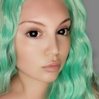 Onlyfans leak spacewitchpop 

 profile picture