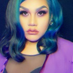 spacey_kasey Profile Picture