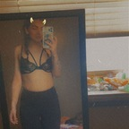 Onlyfans leak spaceybabby 

 profile picture