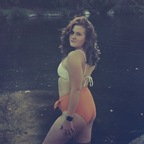 spaceybunches (Dacey) free OnlyFans Leaked Pictures and Videos 

 profile picture