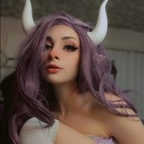 spaceyellise Profile Picture
