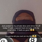 spacioussmoker (Outerspacealienqueen) OnlyFans Leaks 

 profile picture