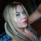 spacycrazy_vip Profile Picture