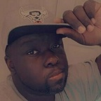 spadedeezy (@spadedeezy) Leaks OnlyFans 

 profile picture