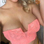 spanishbaarbbiee (Spanishbarbie) free OnlyFans Leaked Videos and Pictures 

 profile picture
