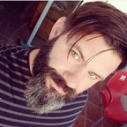 Download spanishbearded OnlyFans leaks for free 

 profile picture