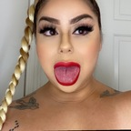 spanishbecky (Spanishbecky) free OnlyFans Leaked Pictures and Videos 

 profile picture