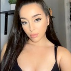 Onlyfans leaks spanishhbby 

 profile picture