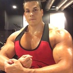 Download spanishhulk OnlyFans content for free 

 profile picture