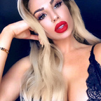 spanishwithcrystal (Spanish 101) OnlyFans Leaked Pictures & Videos 

 profile picture