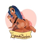 spanishxbarbiiefree Profile Picture