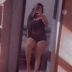 spankme6298 Profile Picture