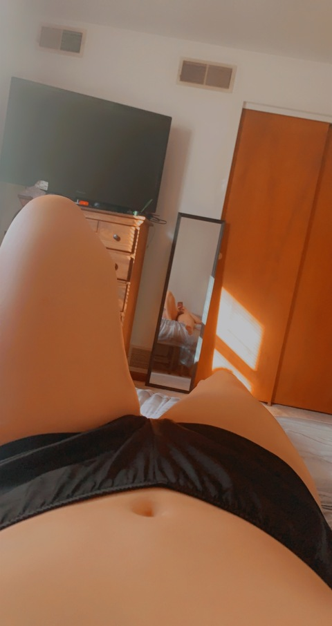 Video leaks spankme6298