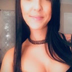Onlyfans leak spankme_sparks 

 profile picture