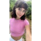 spankmebankey (Spankey Bankey) OnlyFans Leaked Videos and Pictures 

 profile picture