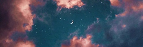 Video leaks spankmyassredd