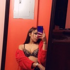 Download spanxx OnlyFans content for free 

 profile picture