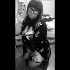 spanzz89 (SerenaBBW💋) free OnlyFans Leaks 

 profile picture