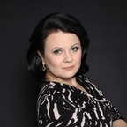 sparkinn Profile Picture