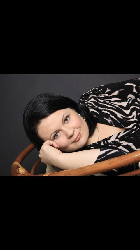 Video leaks sparkinn