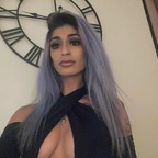 BabyKayy ✨(Top 1.4%) (@sparklebaby_x) Leaked OnlyFans 

 profile picture