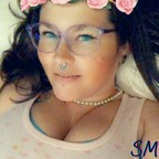 Download sparkledmoon OnlyFans content for free 

 profile picture