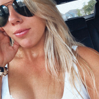 Dede215 @sparklegurlll512 Leak OnlyFans 

 profile picture