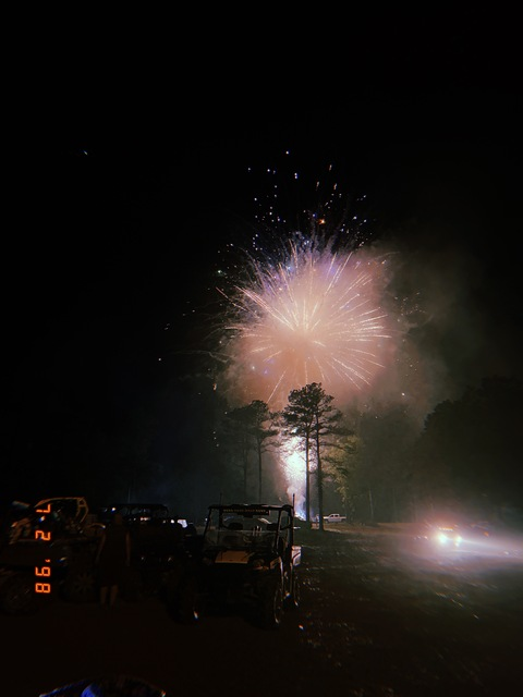 Video leaks sparklekitty8881