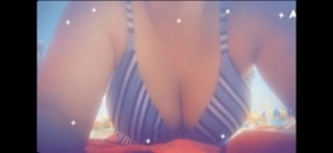 Video leaks sparkles_jessie