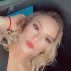 Onlyfans leaked sparklesfly 

 profile picture