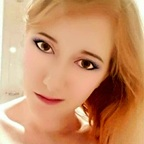 sparklestarlet OnlyFans Leaked Photos and Videos 

 profile picture