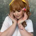 sparklesuicide Profile Picture