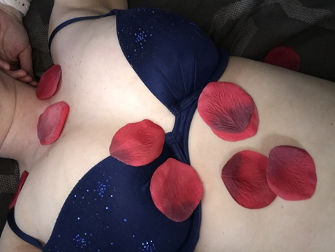 Video leaks sparkleyoga