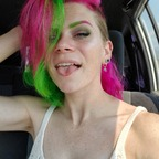 sparklezzss OnlyFans Leaks 

 profile picture