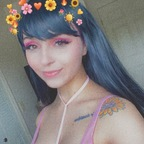 sparklygarbagee Profile Picture