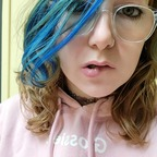 Onlyfans leak sparklygrrrl 

 profile picture
