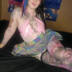 Download sparklylilbabyuwu OnlyFans leaks for free 

 profile picture