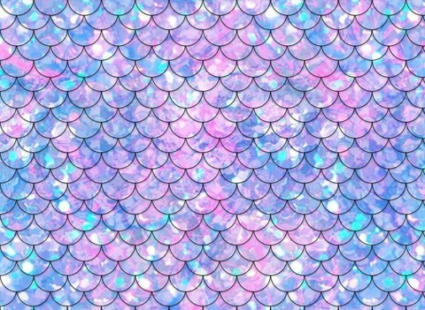 Video leaks sparklymermaid