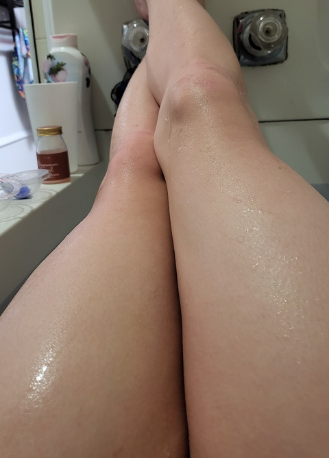 Video leaks sparklyryleigh2022