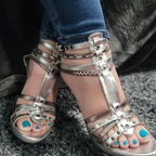 Onlyfans leaks sparklytwinkletoes 

 profile picture