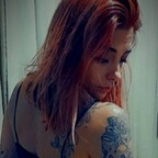 sparklyxxx OnlyFans Leaks 

 profile picture