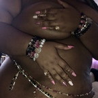 sparklyyjellyy (Sparkly Jelly) OnlyFans content 

 profile picture