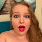 Download sparkofsexy OnlyFans content for free 

 profile picture