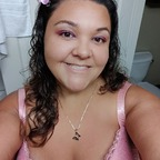 SparkVibes sparkvibes Leak OnlyFans 

 profile picture