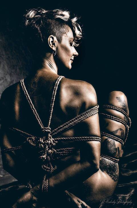 Video leaks sparky_0486