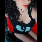 sparkycaat (SparkyCaat) OnlyFans Leaks 

 profile picture
